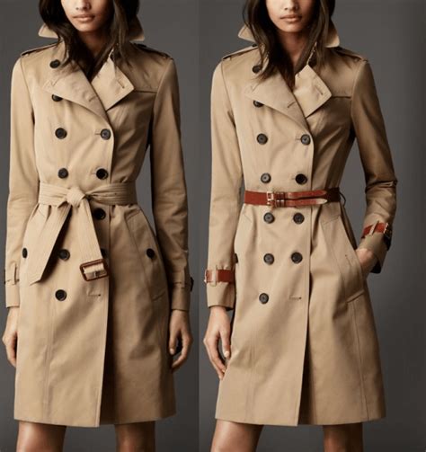 burberry trench coat replica reddit|burberry quilted jacket dupe.